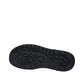 SINA FOOTWEAR TABRIZ BLACK