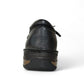 SINA FOOTWEAR TABRIZ BLACK