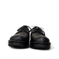 SINA FOOTWEAR TABRIZ BLACK