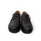 SINA FOOTWEAR TABRIZ BLACK