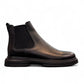 SATEL YAZDAN BOOT BLACK