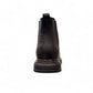 SATEL YAZDAN BOOT BLACK