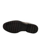 ATROPAT RAMTIN BLACK