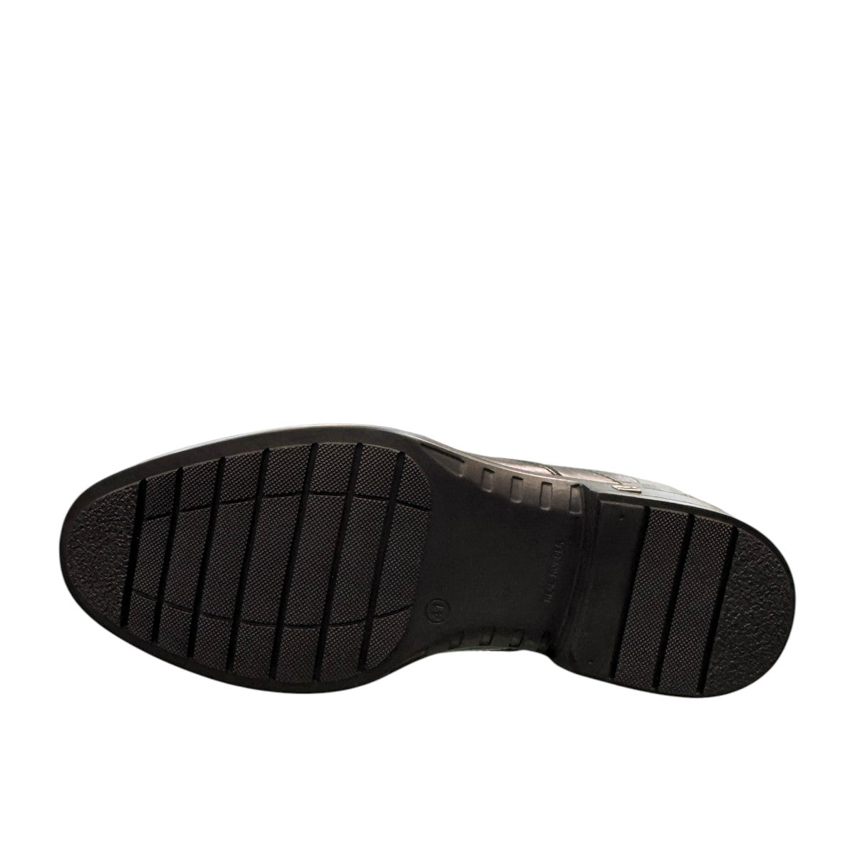 ATROPAT RAMTIN BLACK