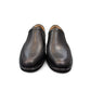 ATROPAT RAMTIN BLACK
