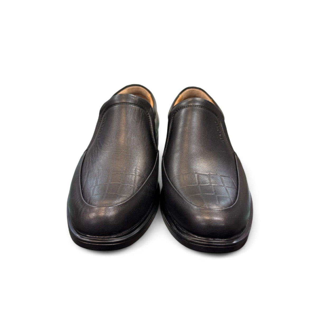 ATROPAT RAMTIN BLACK