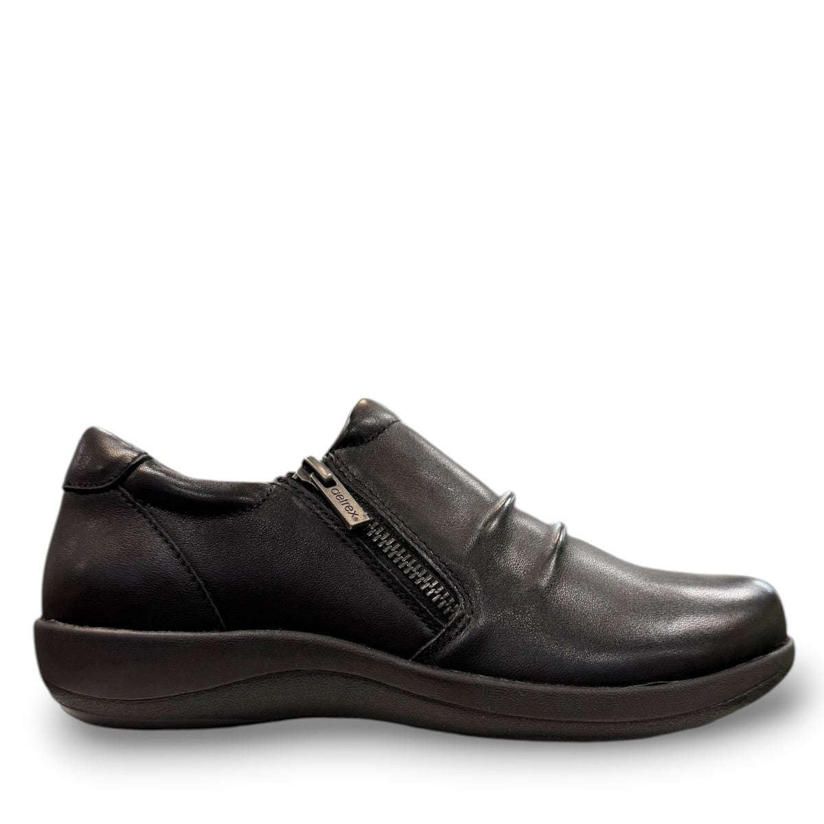 AETREX KATIE BLACK