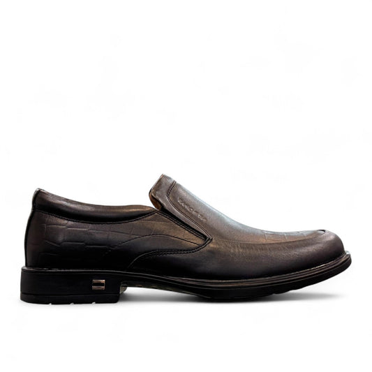 ATROPAT RAMTIN BLACK