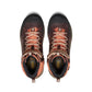 KEEN REVEL IV MID POLAR - ANDORRA/SAFARI