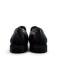 ROMITAN FALCON - DARK BROWN