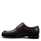 ROMITAN FALCON - DARK BROWN