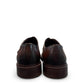 ARIA PARSI - DARK BROWN