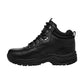 Propet Cliff Walker Black