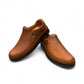 ATROPAT ABYANEH BROWN