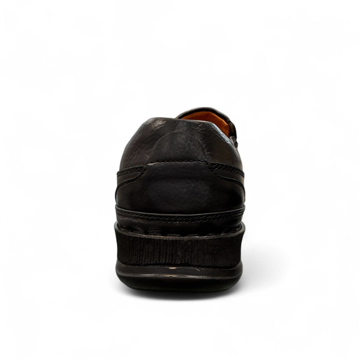 ATROPAT ABYANEH BLACK