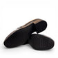 ETRO SEPIDEH - BLACK
