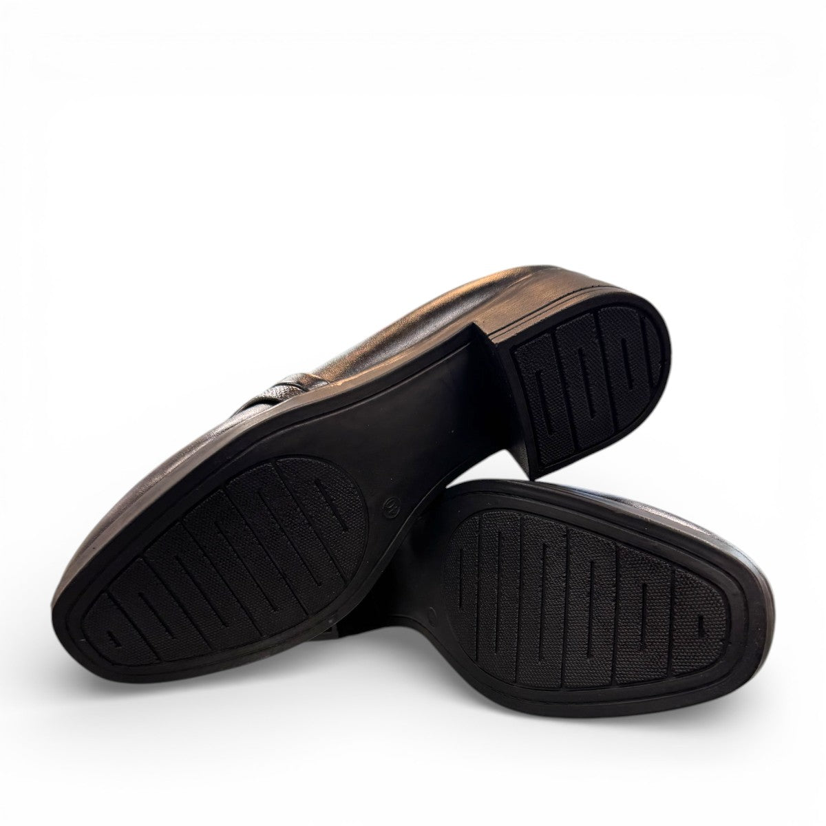 ETRO SEPIDEH - BLACK