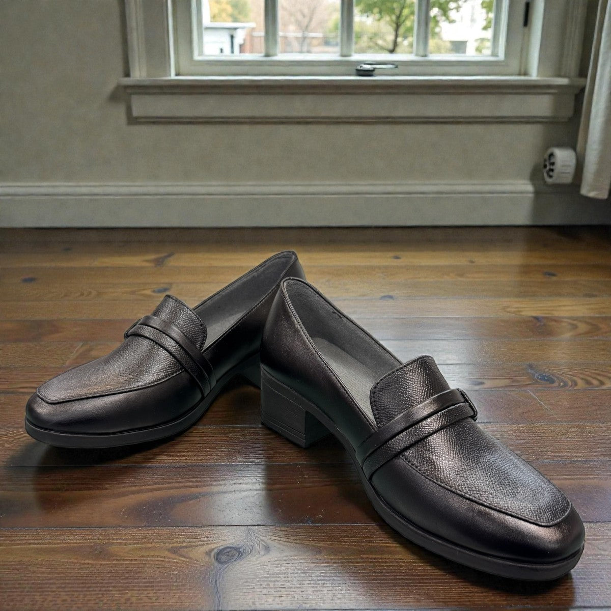 ETRO SEPIDEH - BLACK