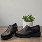 ETRO SAHAR - BLACK