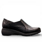 ETRO SAHAR - BLACK