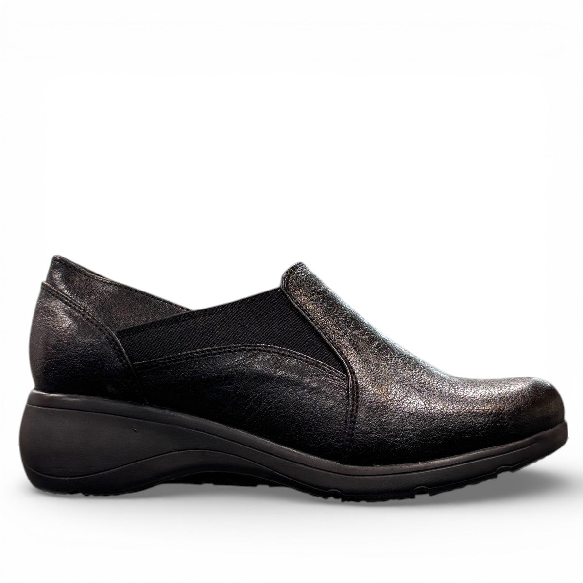 ETRO SAHAR - BLACK