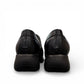 ETRO SAHAR - BLACK