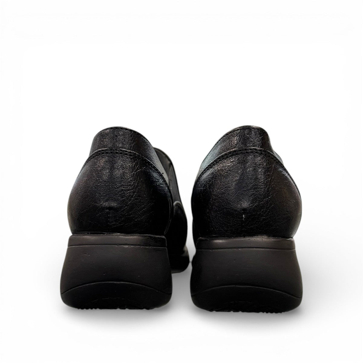 ETRO SAHAR - BLACK