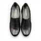 ETRO SAHAR - BLACK