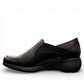 ETRO SAHAR - BLACK