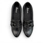 ADIN TANAZ - BLACK