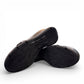 ETRO SELENA - BLACK