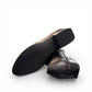ADIN CHANEL - BLACK