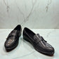 ADIN CHANEL - BLACK