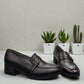 ETRO SEPIDEH - BLACK