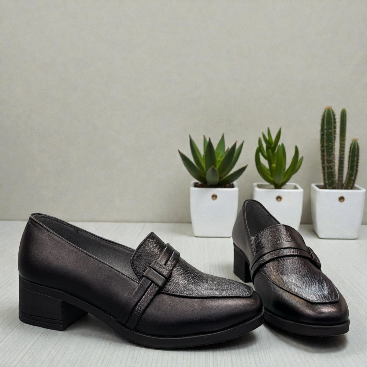 ETRO SEPIDEH - BLACK