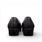 ADIN CHANEL - BLACK