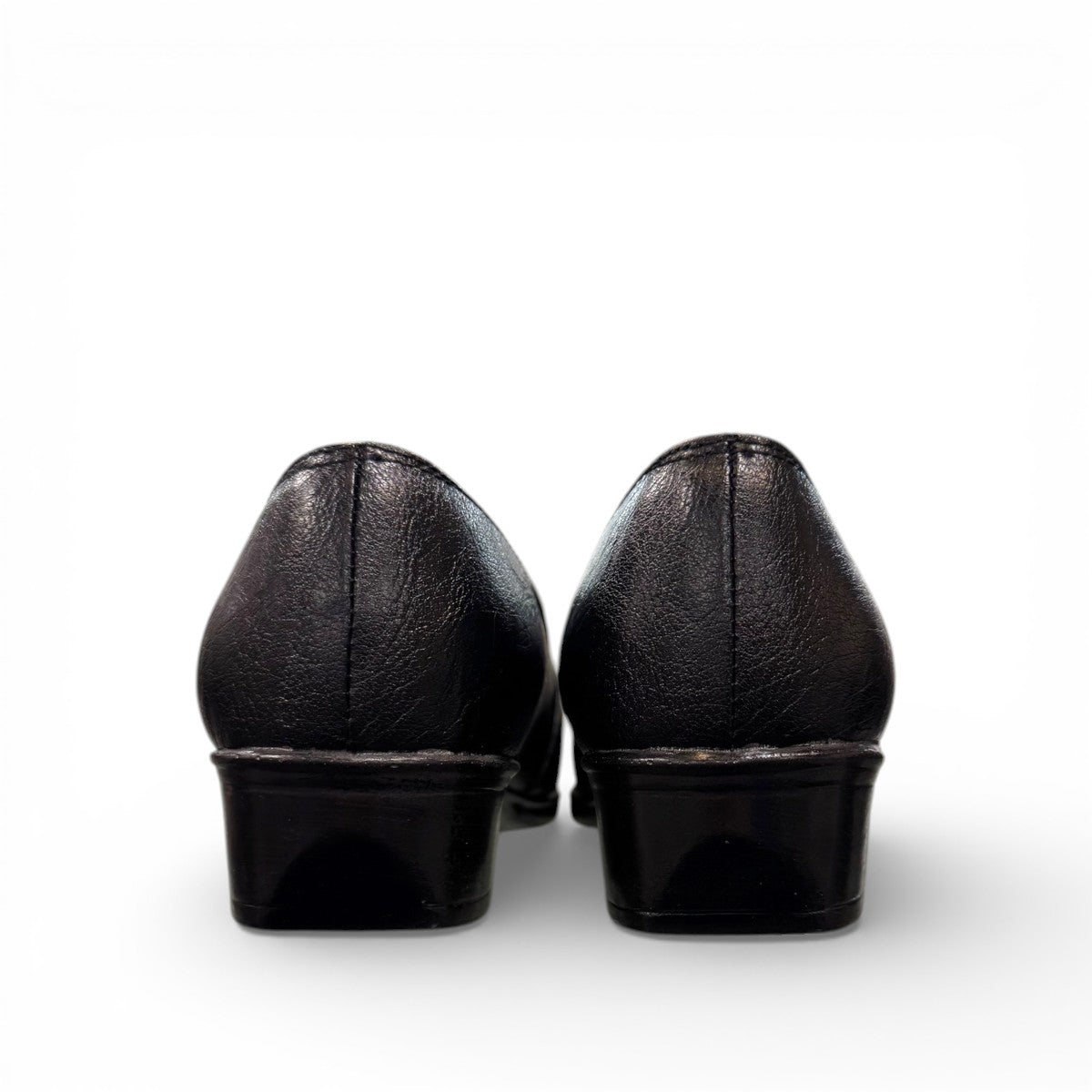 ADIN CHANEL - BLACK