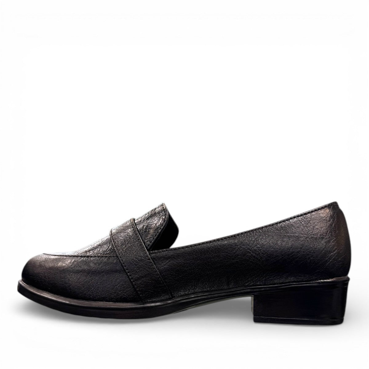 ADIN CHANEL - BLACK