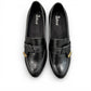 ADIN CHANEL - BLACK