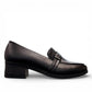 ETRO SEPIDEH - BLACK
