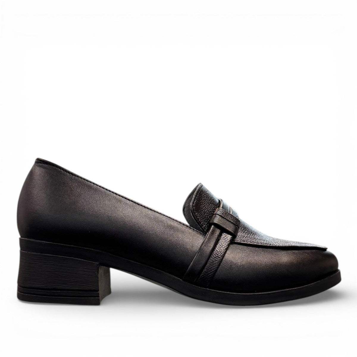 ETRO SEPIDEH - BLACK