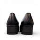 ETRO SEPIDEH - BLACK