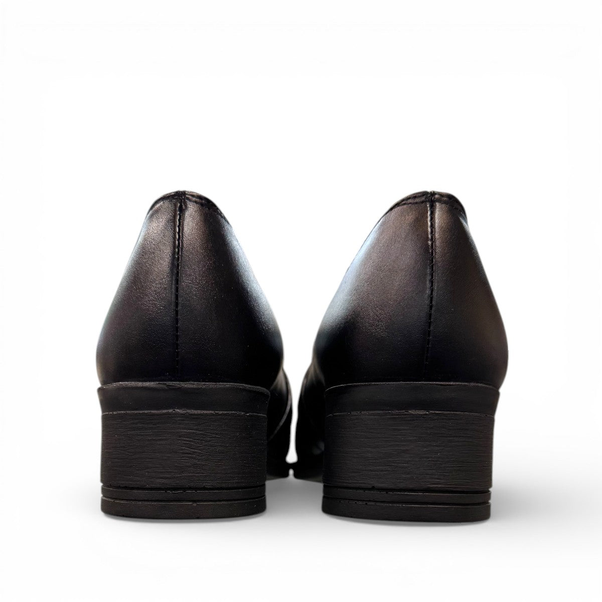 ETRO SEPIDEH - BLACK