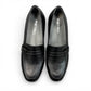 ETRO SEPIDEH - BLACK