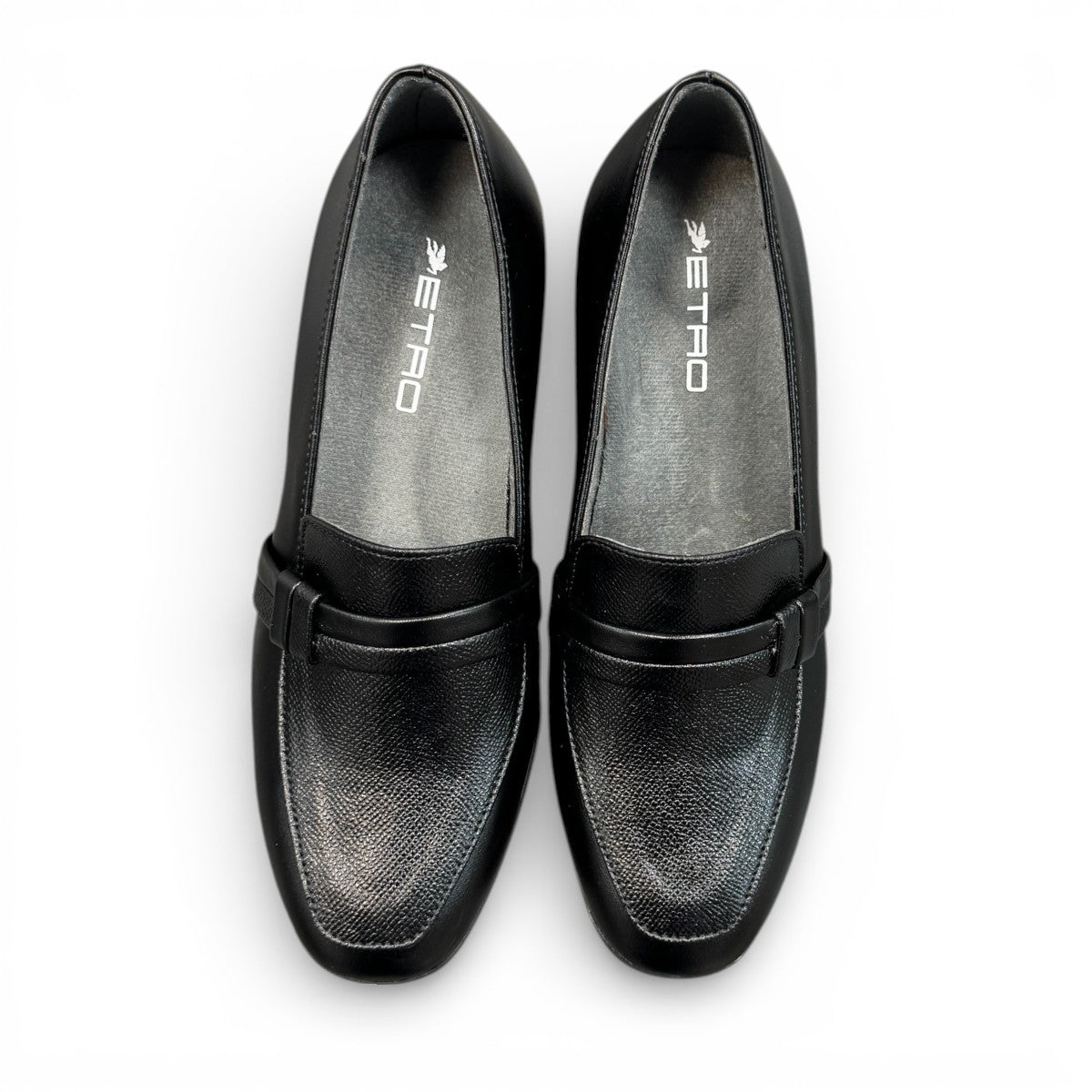 ETRO SEPIDEH - BLACK