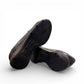 ETRO SAHAR - BLACK