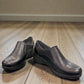 ETRO SAHAR - BLACK