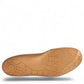 Aetrex Compete L400 orthotic insole with CopperGuard antimicrobial top cover for athletic footwear