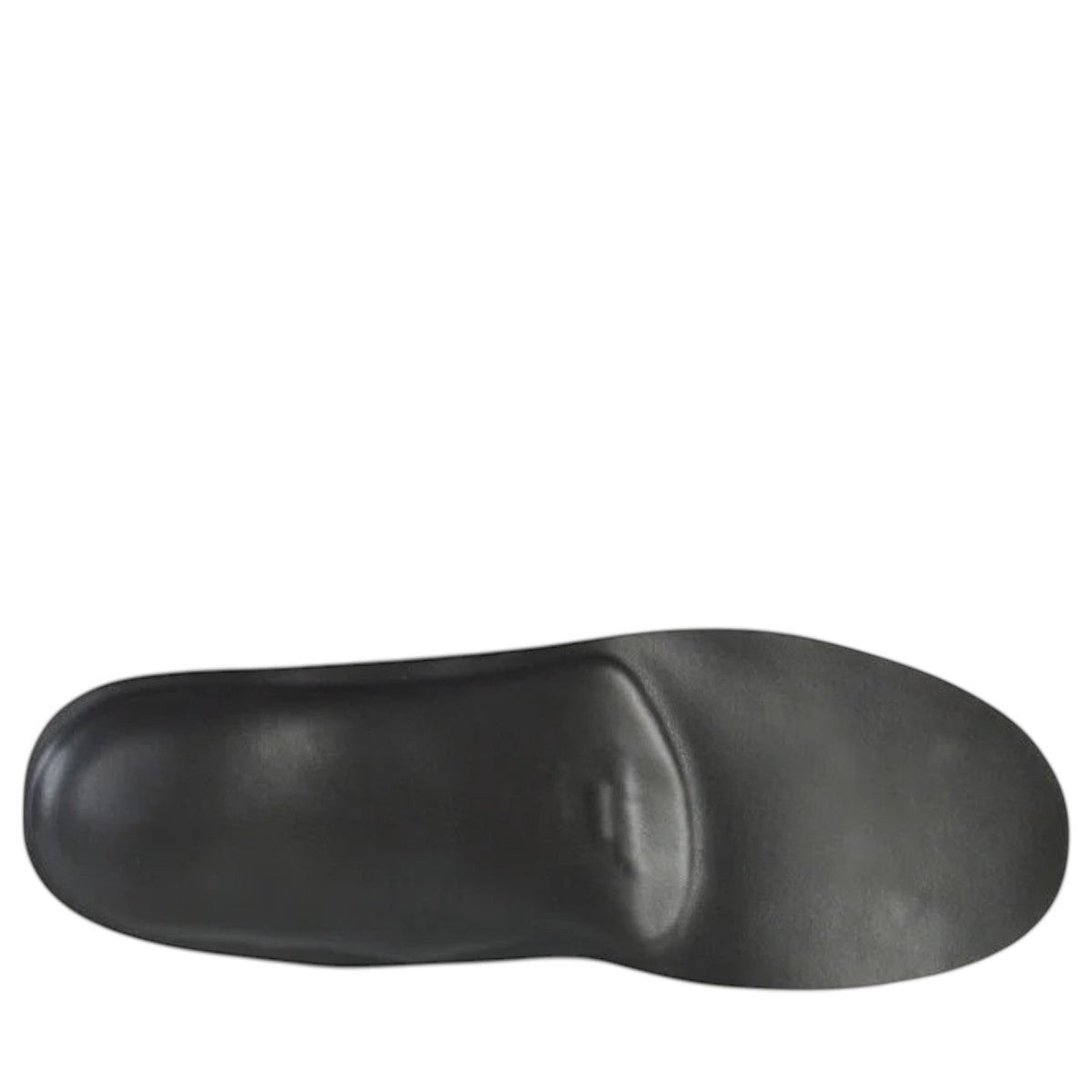 Aetrex L2205 memory foam orthotic insole with arch support and antimicrobial copper lining