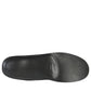 Aetrex L2200 memory foam orthotic insoles with arch support and copper antimicrobial lining in packaging
